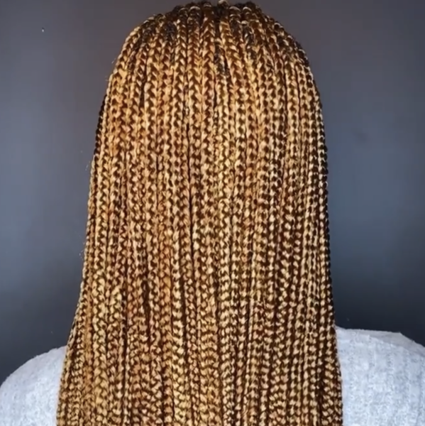 salon de coiffure afro tresse tresses box braids crochet braids vanilles tissages paris 75 77 78 91 92 93 94 95 GQOYIMER