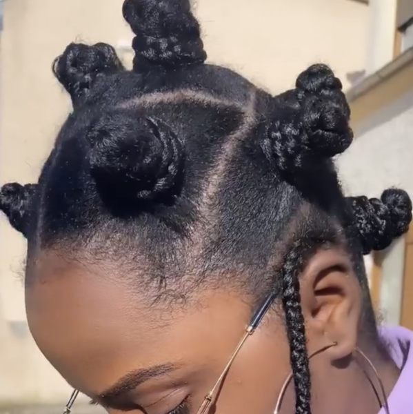 salon de coiffure afro tresse tresses box braids crochet braids vanilles tissages paris 75 77 78 91 92 93 94 95 JBAMCKMF