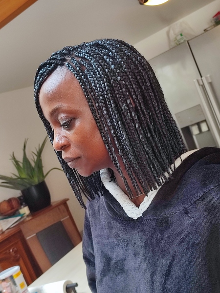 salon de coiffure afro tresse tresses box braids crochet braids vanilles tissages paris 75 77 78 91 92 93 94 95 KSGMDEVC