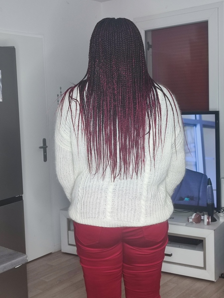 salon de coiffure afro tresse tresses box braids crochet braids vanilles tissages paris 75 77 78 91 92 93 94 95 WDTHTIVY