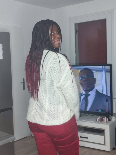 salon de coiffure afro tresse tresses box braids crochet braids vanilles tissages paris 75 77 78 91 92 93 94 95 NVIEBWHE