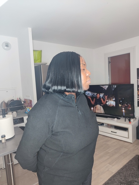 salon de coiffure afro tresse tresses box braids crochet braids vanilles tissages paris 75 77 78 91 92 93 94 95 MSSMQSWM
