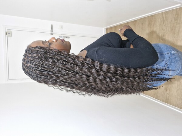 salon de coiffure afro tresse tresses box braids crochet braids vanilles tissages paris 75 77 78 91 92 93 94 95 GHDILHVF