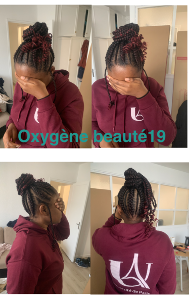 salon de coiffure afro tresse tresses box braids crochet braids vanilles tissages paris 75 77 78 91 92 93 94 95 OTAGYHCV