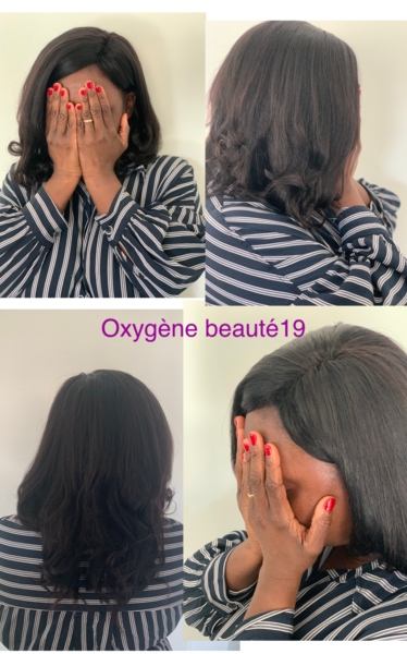 salon de coiffure afro tresse tresses box braids crochet braids vanilles tissages paris 75 77 78 91 92 93 94 95 FNMKUTFX