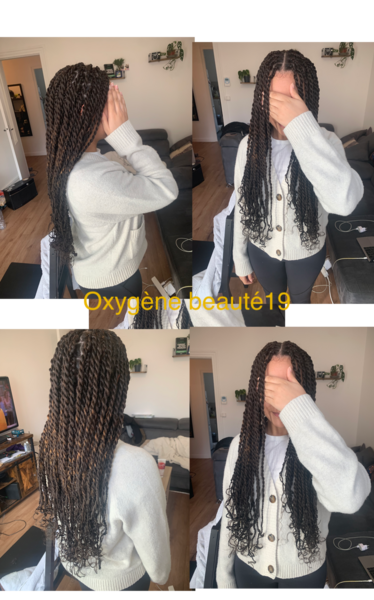 salon de coiffure afro tresse tresses box braids crochet braids vanilles tissages paris 75 77 78 91 92 93 94 95 USQFDRFR