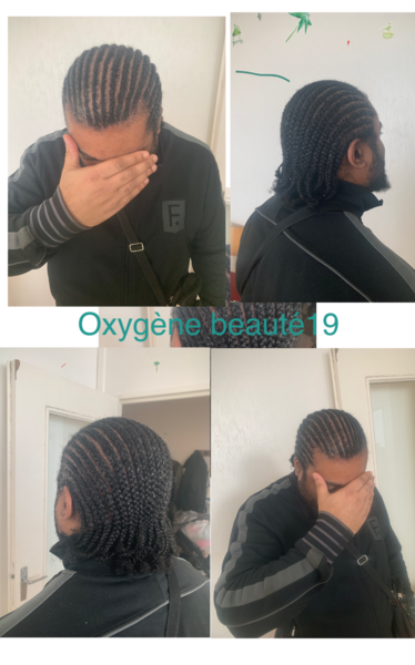 salon de coiffure afro tresse tresses box braids crochet braids vanilles tissages paris 75 77 78 91 92 93 94 95 ISONXEZF