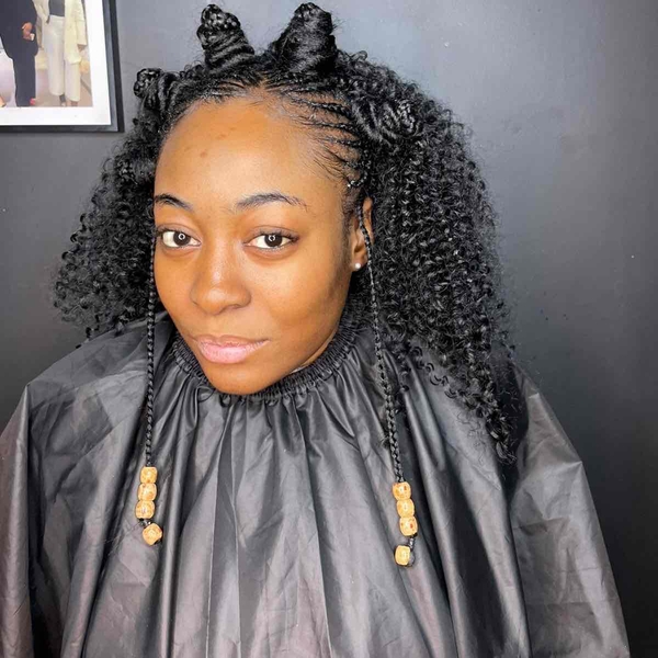 salon de coiffure afro tresse tresses box braids crochet braids vanilles tissages paris 75 77 78 91 92 93 94 95 YVDGFHSC
