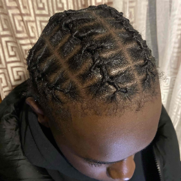 salon de coiffure afro tresse tresses box braids crochet braids vanilles tissages paris 75 77 78 91 92 93 94 95 PKCRZXWP
