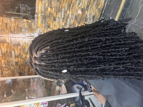 salon de coiffure afro tresse tresses box braids crochet braids vanilles tissages paris 75 77 78 91 92 93 94 95 KOXLVXFP