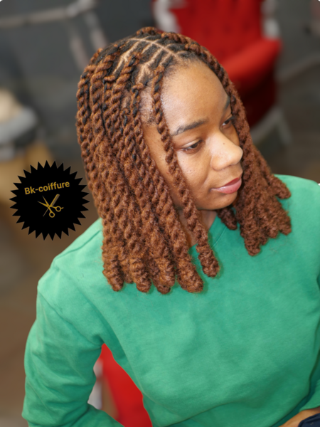 salon de coiffure afro tresse tresses box braids crochet braids vanilles tissages paris 75 77 78 91 92 93 94 95 UVMARLBK