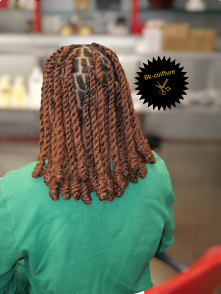 salon de coiffure afro tresse tresses box braids crochet braids vanilles tissages paris 75 77 78 91 92 93 94 95 IXVQYZTQ