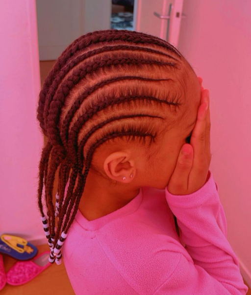 salon de coiffure afro tresse tresses box braids crochet braids vanilles tissages paris 75 77 78 91 92 93 94 95 LIWCCRDC