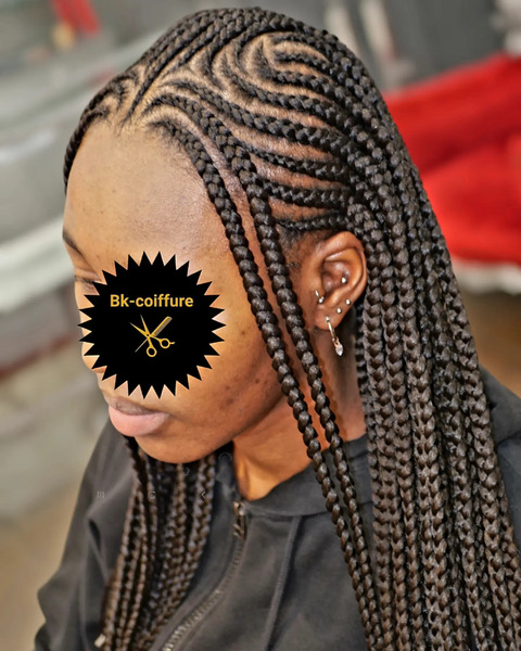 salon de coiffure afro tresse tresses box braids crochet braids vanilles tissages paris 75 77 78 91 92 93 94 95 JAAUXUVX