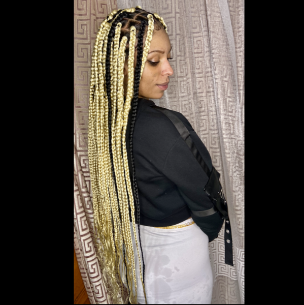 salon de coiffure afro tresse tresses box braids crochet braids vanilles tissages paris 75 77 78 91 92 93 94 95 JENIFDSE