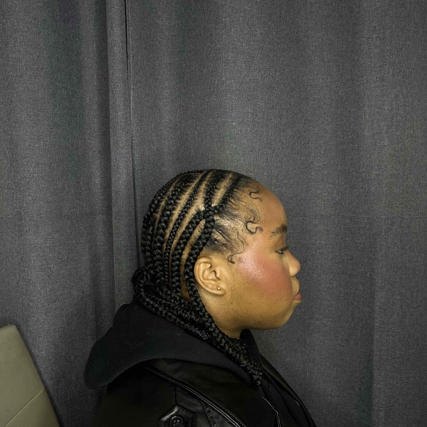 salon de coiffure afro tresse tresses box braids crochet braids vanilles tissages paris 75 77 78 91 92 93 94 95 TCLONEXA