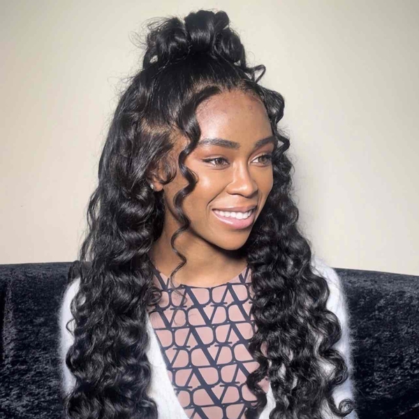 salon de coiffure afro tresse tresses box braids crochet braids vanilles tissages paris 75 77 78 91 92 93 94 95 DVWBFABN