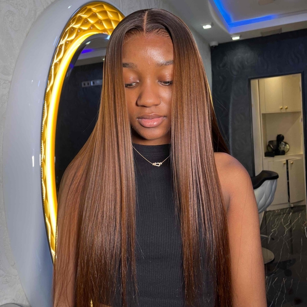 salon de coiffure afro tresse tresses box braids crochet braids vanilles tissages paris 75 77 78 91 92 93 94 95 CSTKQNJM