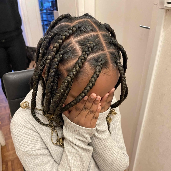 salon de coiffure afro tresse tresses box braids crochet braids vanilles tissages paris 75 77 78 91 92 93 94 95 UPMHSMYU