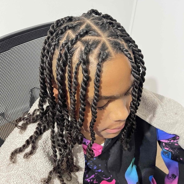 salon de coiffure afro tresse tresses box braids crochet braids vanilles tissages paris 75 77 78 91 92 93 94 95 JIDKZKXR