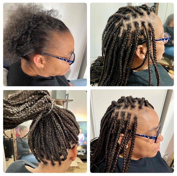 salon de coiffure afro tresse tresses box braids crochet braids vanilles tissages paris 75 77 78 91 92 93 94 95 ALJUWQQH