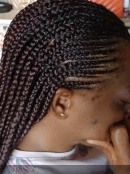 salon de coiffure afro tresse tresses box braids crochet braids vanilles tissages paris 75 77 78 91 92 93 94 95 CSMSQUBA