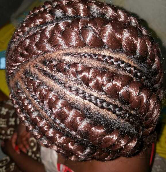 salon de coiffure afro tresse tresses box braids crochet braids vanilles tissages paris 75 77 78 91 92 93 94 95 YNSYMQLB