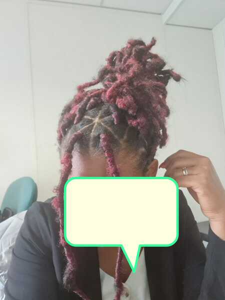 salon de coiffure afro tresse tresses box braids crochet braids vanilles tissages paris 75 77 78 91 92 93 94 95 LSHVOMCB