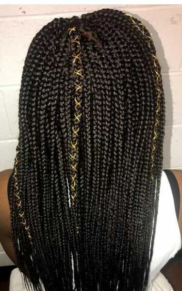 salon de coiffure afro tresse tresses box braids crochet braids vanilles tissages paris 75 77 78 91 92 93 94 95 PZKPQLLZ