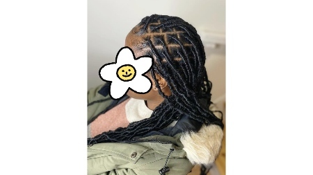 salon de coiffure afro tresse tresses box braids crochet braids vanilles tissages paris 75 77 78 91 92 93 94 95 RZUIHEBJ