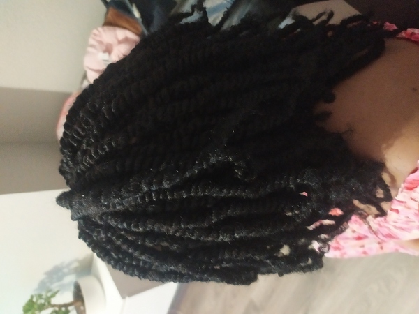 salon de coiffure afro tresse tresses box braids crochet braids vanilles tissages paris 75 77 78 91 92 93 94 95 JFXRACYU