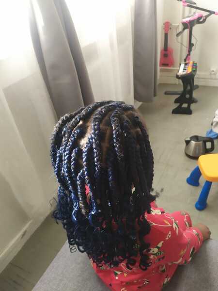 salon de coiffure afro tresse tresses box braids crochet braids vanilles tissages paris 75 77 78 91 92 93 94 95 YBVJYJCC