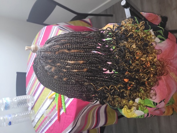 salon de coiffure afro tresse tresses box braids crochet braids vanilles tissages paris 75 77 78 91 92 93 94 95 HDFZIWBT