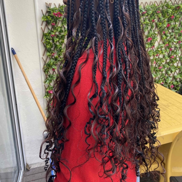 salon de coiffure afro tresse tresses box braids crochet braids vanilles tissages paris 75 77 78 91 92 93 94 95 PIKIAMDJ