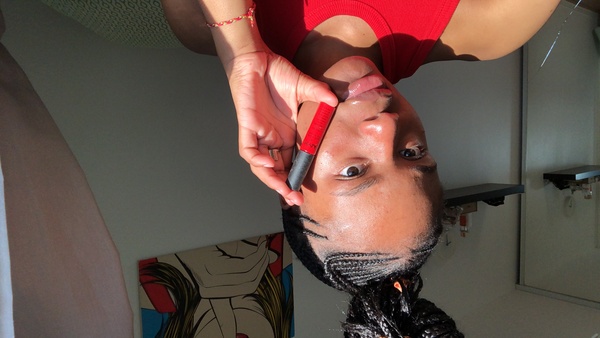 salon de coiffure afro tresse tresses box braids crochet braids vanilles tissages paris 75 77 78 91 92 93 94 95 KHDZKUBA