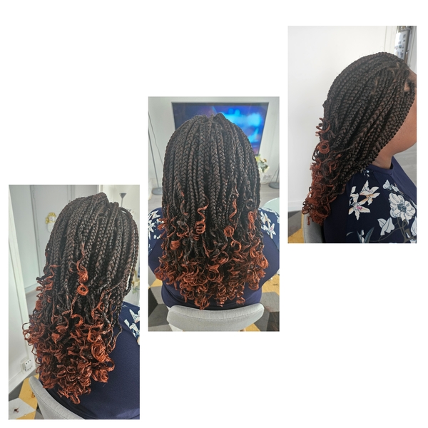 salon de coiffure afro tresse tresses box braids crochet braids vanilles tissages paris 75 77 78 91 92 93 94 95 ZABWDMGI