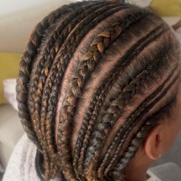 salon de coiffure afro tresse tresses box braids crochet braids vanilles tissages paris 75 77 78 91 92 93 94 95 CTRJPDGA