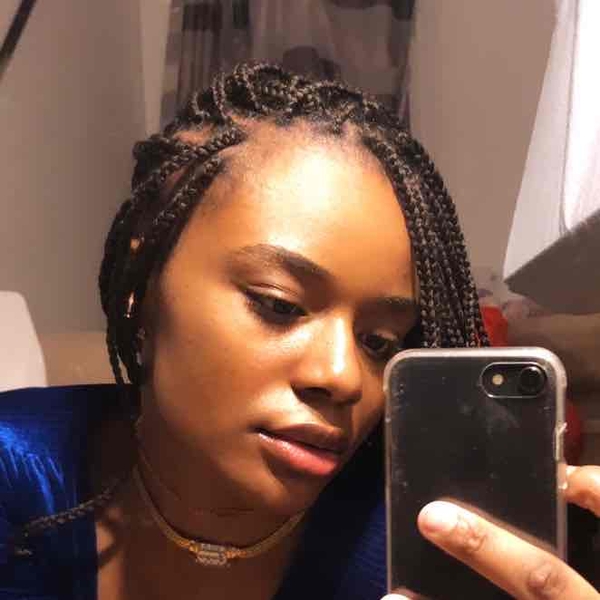 salon de coiffure afro tresse tresses box braids crochet braids vanilles tissages paris 75 77 78 91 92 93 94 95 ZGLLFTSB
