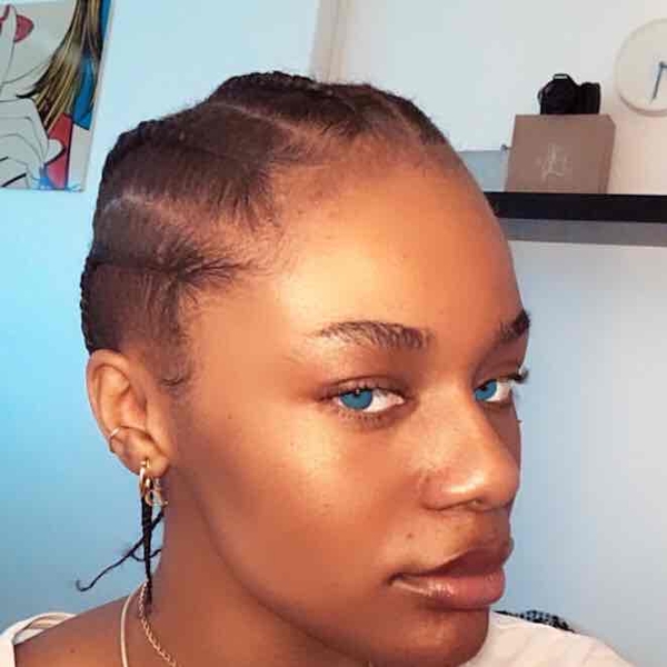 salon de coiffure afro tresse tresses box braids crochet braids vanilles tissages paris 75 77 78 91 92 93 94 95 QYCAAGUM