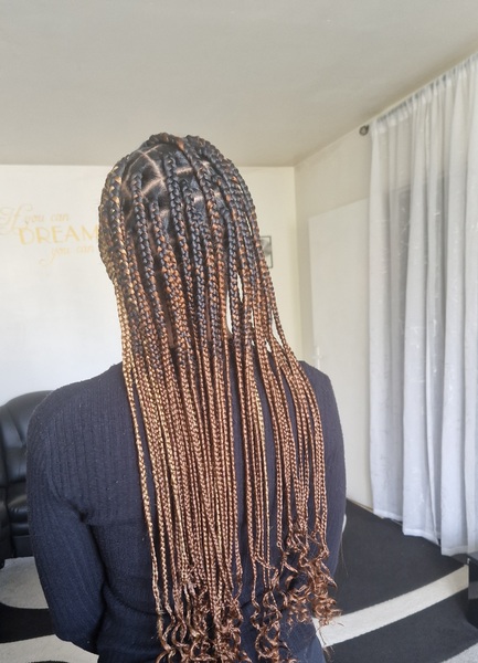 salon de coiffure afro tresse tresses box braids crochet braids vanilles tissages paris 75 77 78 91 92 93 94 95 WUIAGSPU