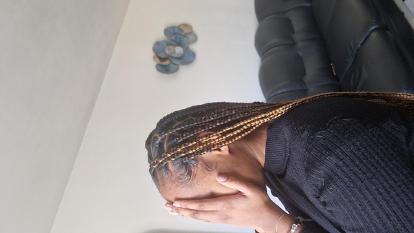 salon de coiffure afro tresse tresses box braids crochet braids vanilles tissages paris 75 77 78 91 92 93 94 95 BYUCSXNP