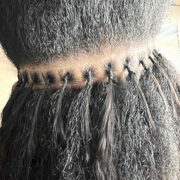 salon de coiffure afro tresse tresses box braids crochet braids vanilles tissages paris 75 77 78 91 92 93 94 95 JUPYPPQL