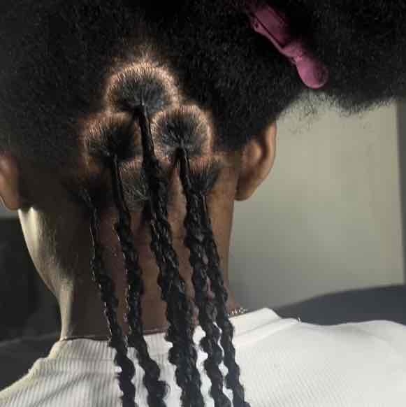 salon de coiffure afro tresse tresses box braids crochet braids vanilles tissages paris 75 77 78 91 92 93 94 95 HTHAFIBT