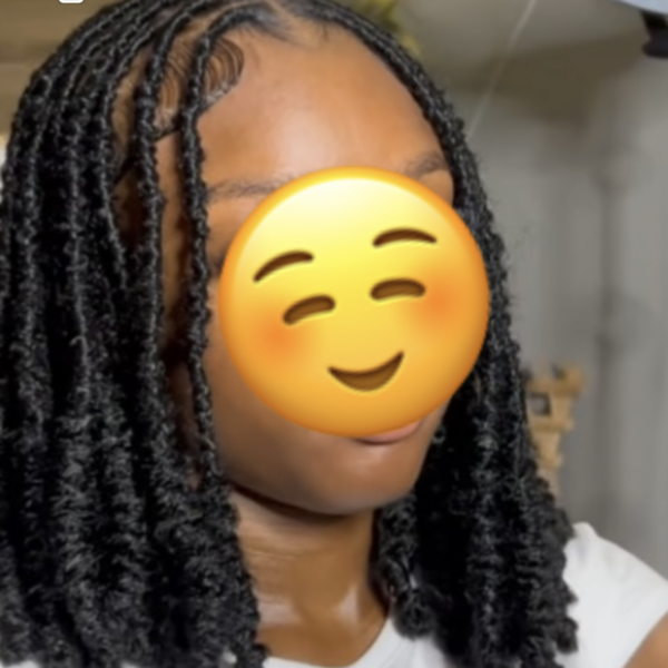 salon de coiffure afro tresse tresses box braids crochet braids vanilles tissages paris 75 77 78 91 92 93 94 95 SWYOEVDD