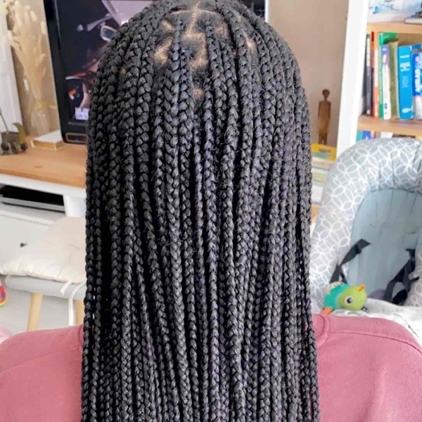 salon de coiffure afro tresse tresses box braids crochet braids vanilles tissages paris 75 77 78 91 92 93 94 95 MHPNQJNQ