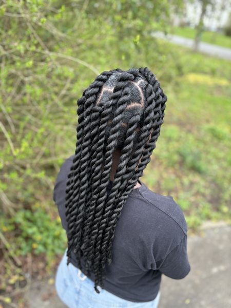 salon de coiffure afro tresse tresses box braids crochet braids vanilles tissages paris 75 77 78 91 92 93 94 95 RUSQSJVY