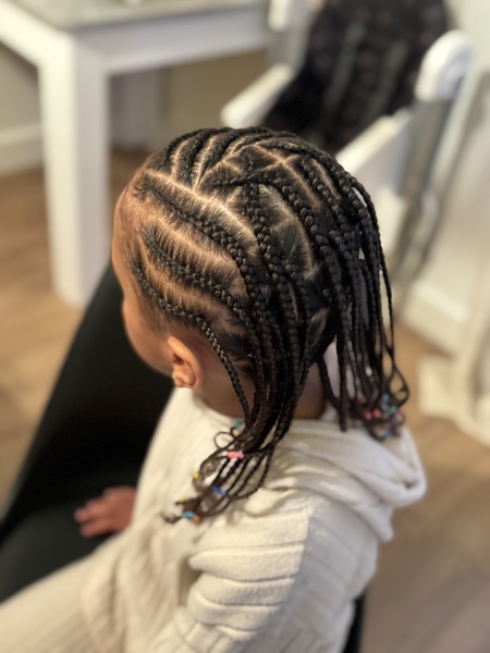 salon de coiffure afro tresse tresses box braids crochet braids vanilles tissages paris 75 77 78 91 92 93 94 95 HKYLYJRF
