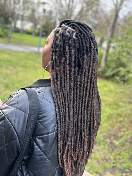 salon de coiffure afro tresse tresses box braids crochet braids vanilles tissages paris 75 77 78 91 92 93 94 95 UNFSGMRU