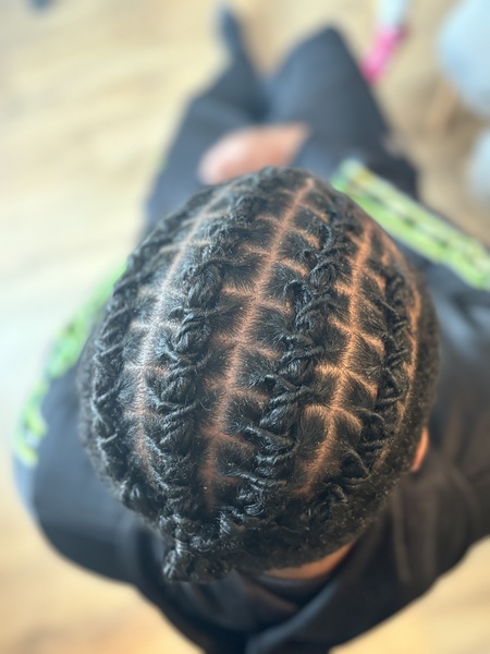 salon de coiffure afro tresse tresses box braids crochet braids vanilles tissages paris 75 77 78 91 92 93 94 95 YNVXQFHU