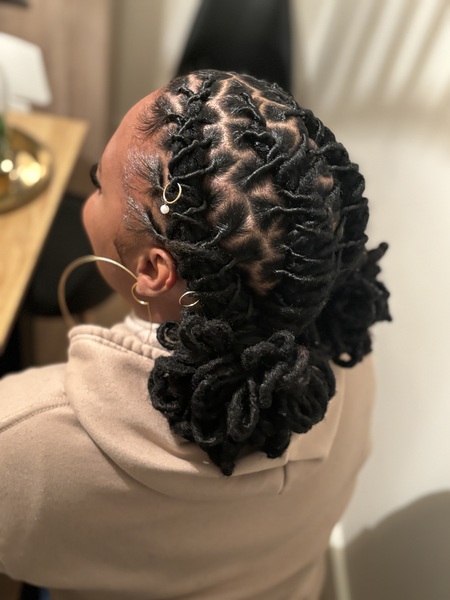 salon de coiffure afro tresse tresses box braids crochet braids vanilles tissages paris 75 77 78 91 92 93 94 95 HVZBQYJO